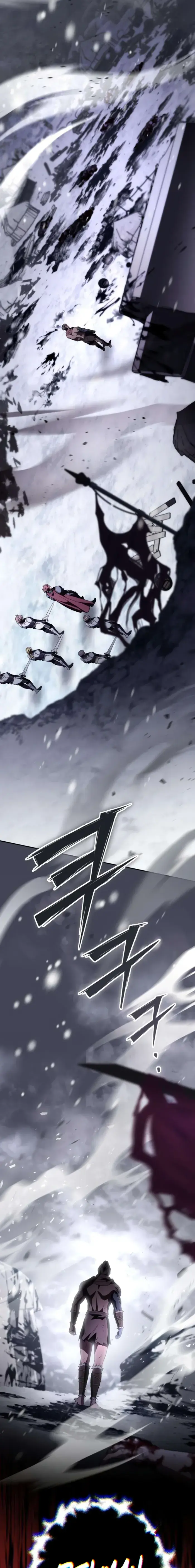 Raising Villains the Right Way Chapter 21 image 07_optimized